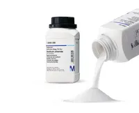 Sodium Acetate — ACS Reagent